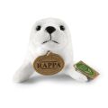 Rappa Plush Seal 15 cm ECO-FRIENDLY