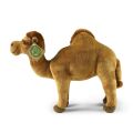 Rappa Plush One-humped Dromedary Camel 27 cm ECO-FRIENDLY