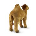Rappa Plush One-humped Dromedary Camel 27 cm ECO-FRIENDLY