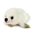 Rappa Plush seal 23 cm ECO-FRIENDLY