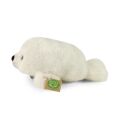 Rappa Plush seal 23 cm ECO-FRIENDLY