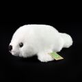 Rappa Plush seal 23 cm ECO-FRIENDLY