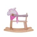 Rocking horse Lady Chita