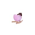 Princess Rocking Doll