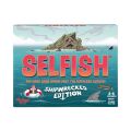 Ridley's Games Selfish Shipwrecked Edition