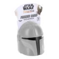 Ridley's Games Star Wars Mandalorian Rare Cargo Card Game