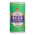 Ridley's Games Beer Lovers Puzzle 500 pieces
