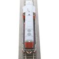 Roco Diesel locomotive T 466 2050, ČSD, digital - 7310003