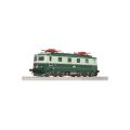 Roco Electric locomotive E 469.1 ČSD, digital - 7510082