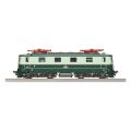 Roco Electric locomotive E 469.1 ČSD, digital - 7510082
