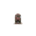 Roco Electric locomotive 193 568-3, ČD Vectron with sound, digital - 7510186