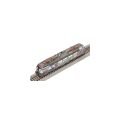 Roco Electric locomotive 193 568-3, ČD Vectron with sound, digital - 7510186