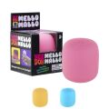 Schylling NeeDoh Mello Mallo Cube