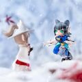 RoboTime Elf fairy figurine Suri 1 pc.