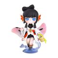 RoboTime Elf fairy figurine Suri 1 pc.