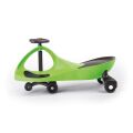 Didicar green