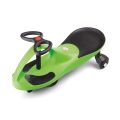 Didicar green