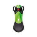 Didicar green