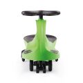 Didicar green