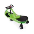Didicar green