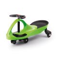 Didicar green