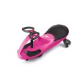 Didicar pink