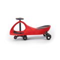 Didicar red