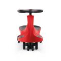Didicar red