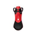 Didicar red