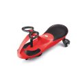 Didicar red