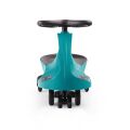 Didicar turquoise