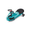 Didicar turquoise