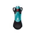 Didicar turquoise
