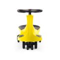 Didicar yellow