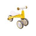 Didicar Giraffe Balance Bike
