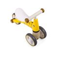 Didicar Giraffe Balance Bike