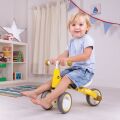 Didicar Giraffe Balance Bike