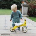 Didicar Giraffe Balance Bike