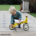 Didicar Giraffe Balance Bike