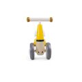 Didicar Giraffe Balance Bike