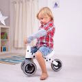 Didicar Zebra Balance Bike