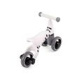 Didicar Zebra Balance Bike
