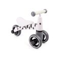 Didicar Zebra Balance Bike