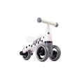 Didicar Zebra Balance Bike