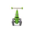 Diditrike crocodile bouncer