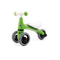 Diditrike crocodile bouncer
