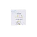 Rainbow Christmas gift set Snow with boots