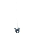 Bigjigs Rail Grip for BJT200