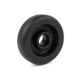 Didicar Large Front Wheel with Bearing UNIVERSAL