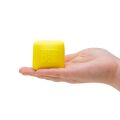 Schylling NeeDoh Color-changing anti-stress cube